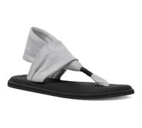 Sanuk Women's Yoga Sling 2 Flip Flop