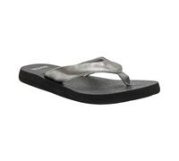 Sanuk Yoga Mat II Metallic - Women Sandals | Casual Sandals