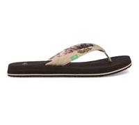 Sanuk Yoga Paradise 2, Women's Flip-Flop
