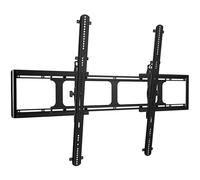 SANUS VXT7 3.56 m (140") Black