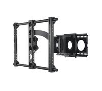 Sanus Classic MLF20-B1 Large Full Motion Wall Mount for 32 to 63 inch TV