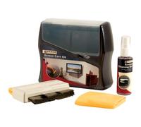 SANUS ELM101-X1 Screen Care Kit SANUS ELM101-X1 Screen Care Kit