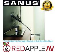 SANUS ELM701 Screen ANTI-TIP Strap Protect Children From Tipping Falling TV's