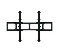 Sanus Extra Large Tilting Mount for 65"-140" TVs