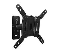 SANUS F107D-B2 Mounting Kit for LCD Display 13-32-Inch