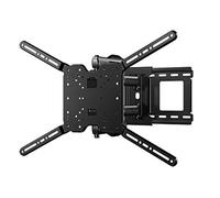 SANUS F180C-B2 VuePoint Mounting Kit for LCD/Plasma Panel 47-70-Inch
