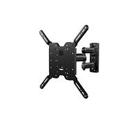 SANUS F215C-B2 VuePoint Mounting Kit for LCD/Plasma Panel 32-47-Inch