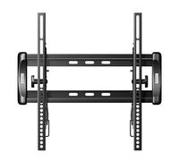 Sanus Vuepoint Medium Tilting Mount for 32"-55" TVs
