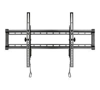 SANUS F58C2-B2 VuePoint Mounting Kit for LCD/Plasma Panel 47-80-Inch