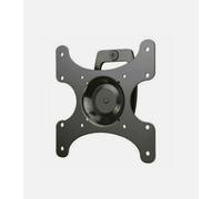 Sanus, full motion MF 209LB2, holds TV up to 27.2kg