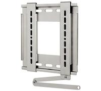 Sanus LCD LED Plasma TV Wall Mount 30" 32" 36" 37" 40" Wall Bracket