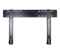Sanus LL11-B2 Super Slim Wall Mount for Screens 40 to 85 inch holds upto 68kg