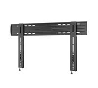 SANUS LL11 Ultra Slim Low Profile TV Wall Mount 40"-85" - 10 Year Warranty FREE