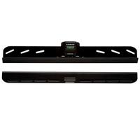 Sanus Low Profile SimpleSafe 22" to 50" inch Fixed TV Wall Mount Bracket VML41