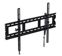 Sanus Low Profile Tilt TV Wall Mount For 37" - 80" LED, LCD & Plasma Flat Screen TVs - MLT14-B1