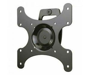 Sanus MF2202-B2 Full Motion TV Wall Mount Bracket 15"-37" inch Flat Panel LCD TV