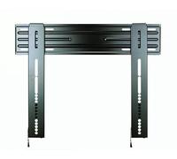 Sanus Super Slim Flat to Wall 32-50 Inch TV Wall Bracket