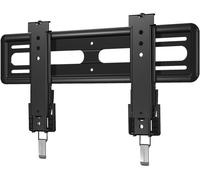 Sanus VML5 40 - 50 inch TV Bracket, Black