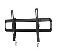 Sanus Premium Tilting TV Mount for 42-90-inch Flat Panels - VLT5B1