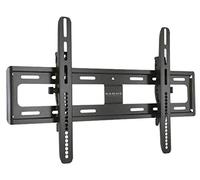 Sanus Premium Tilting VMPL50A TV Wall Bracket for up to 85 inch TVs