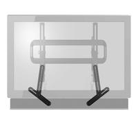 Sanus SA405-B2 Advanced Mount for Soundbars, black