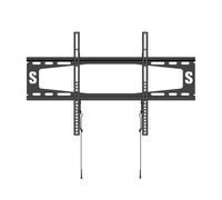 Sanus Secura Large Fixed Mount for 40"-90" TVs