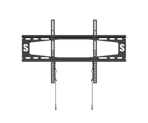 Sanus Secura Large Fixed Mount for 40"-90" TVs