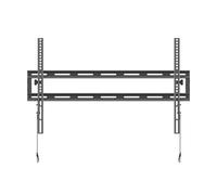 Sanus Secura Large Tilting Mount for 40"-90" TVs