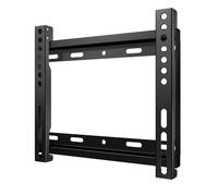 Sanus Secura Small Fixed Mount for 19"-40" TVs