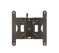 Sanus Secura Small Tilting Tv Mount For 13" Black