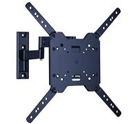 SANUS SIMPLICITY FULL MOTION MEDIUM MOUNT 22'' TO 47'' SMF3-B1