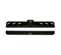 Sanus Flat to Wall 47-80 Inch TV Wall Bracket