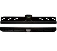 Sanus Systems TV Mounting Kit VML41-B2 SimplySafe for 22-50-Inch TVs - Black
