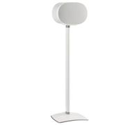 SANUS WSSE31 White Single Speaker Stand for Sonos Era 300™ FREE POST