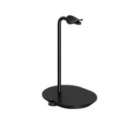 Sanus Stand for Sonos Ace - White