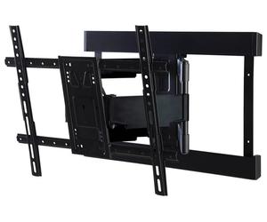 Sanus Super Slim Multi Position 40-90 Inch TV Wall Bracket