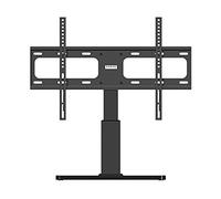 Sanus Universal Swivel TV Base for 32 - 60 Inch TV's