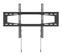 SANUS SYSTEMS QLL23 "VESA Pattern: 100x100 to 700x400UL2442 certifiedProfile: 1.9 / Safety Screw locking systemWood Stud & Concrete Wall Compatible16 & 24 OC + 450mm Wall Stud Compatible" - (Enterpris