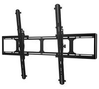Sanus Tilting XL 65 -140 Inch TV Wall Bracket