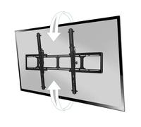 Sanus 40-95" Tilt Wall Mount (VXT7-B2)