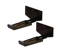 Sanus Universal Soundbar Wall Mount