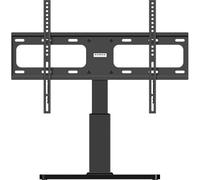 Sanus Universal Swivel TV Base for 32 - 60 Inch TV's