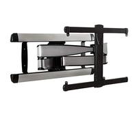 Sanus Vlf728 Steel (S2) Slim Full Motion (42-90")