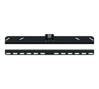 Sanus Flat to Wall 47-80 Inch TV Wall Bracket