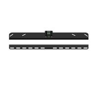 SANUS VLL61-B2 SimplySafe Mounting Kit for TV 47-80-Inch