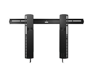 Sanus VLT16-B2 Tilting Wall Mount for Screens 51''-80'' up to 68kg