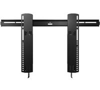 Sanus VLT16-B2 Tilting Wall Mount for Screens 51''-80'' up to 68kg