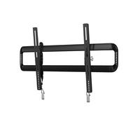 Sanus VLT5 42 - 90 inch Tilting TV Bracket, Black