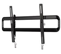 Sanus VLT5 42 - 90 inch Tilting TV Bracket, Black