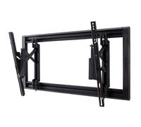 VLT7-B2 Tilting TV Wall Mount For 42"-90" TVs - Black